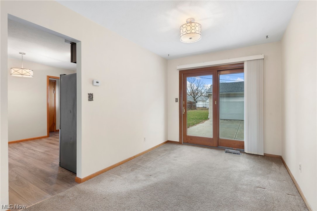 River Park Estates - Residential