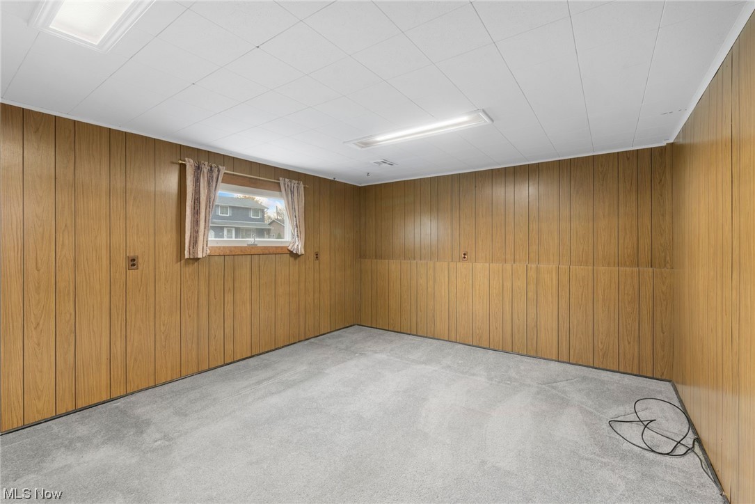 River Park Estates - Residential