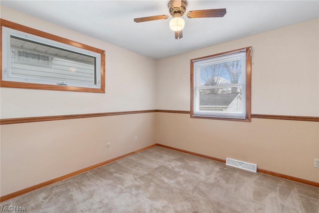 River Park Estates - Residential