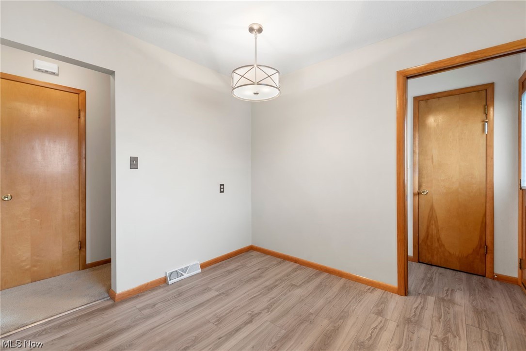 River Park Estates - Residential