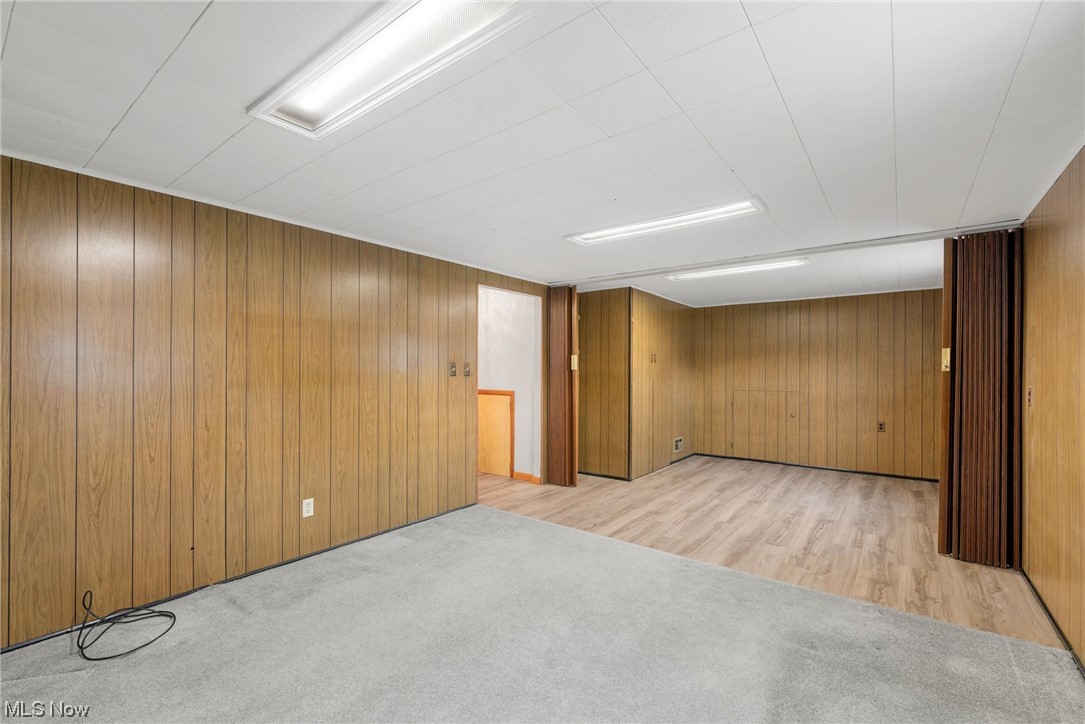 River Park Estates - Residential