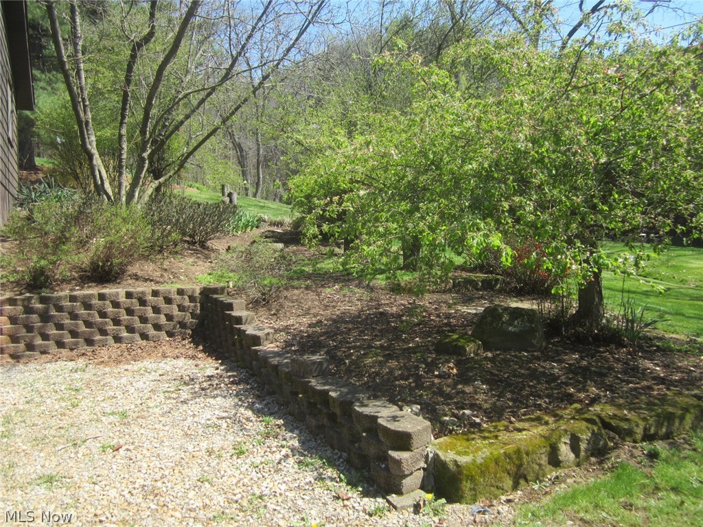 Tappan Lake - Residential