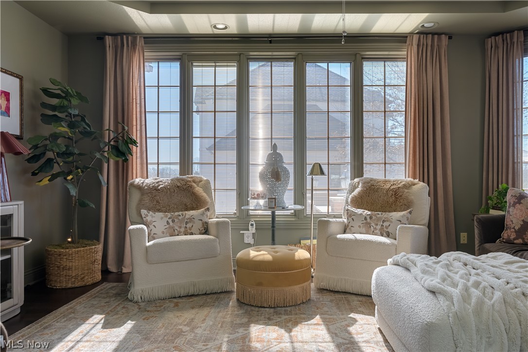 Glenmoor Estates - Residential