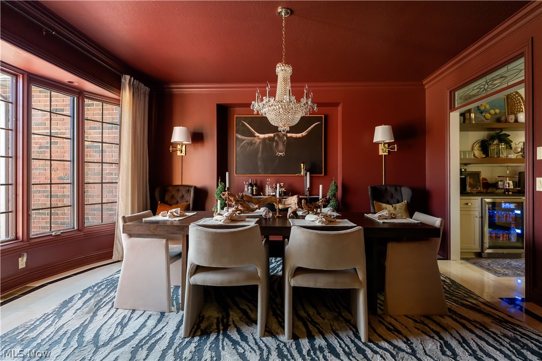 Glenmoor Estates - Residential