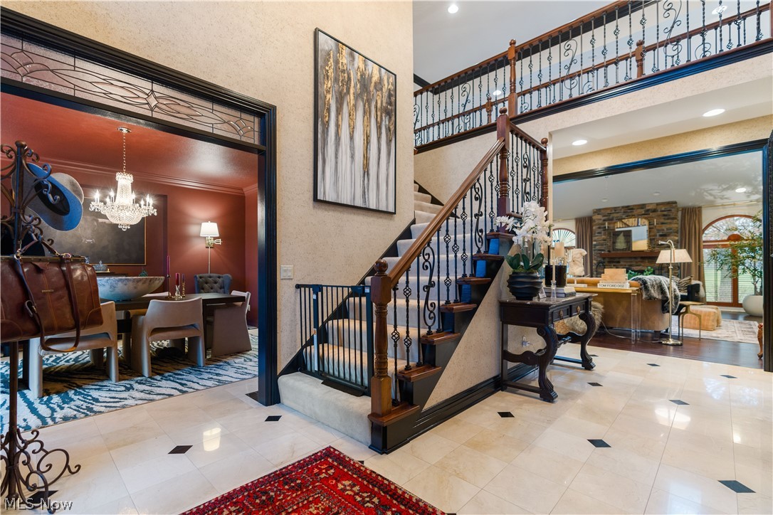 Glenmoor Estates - Residential