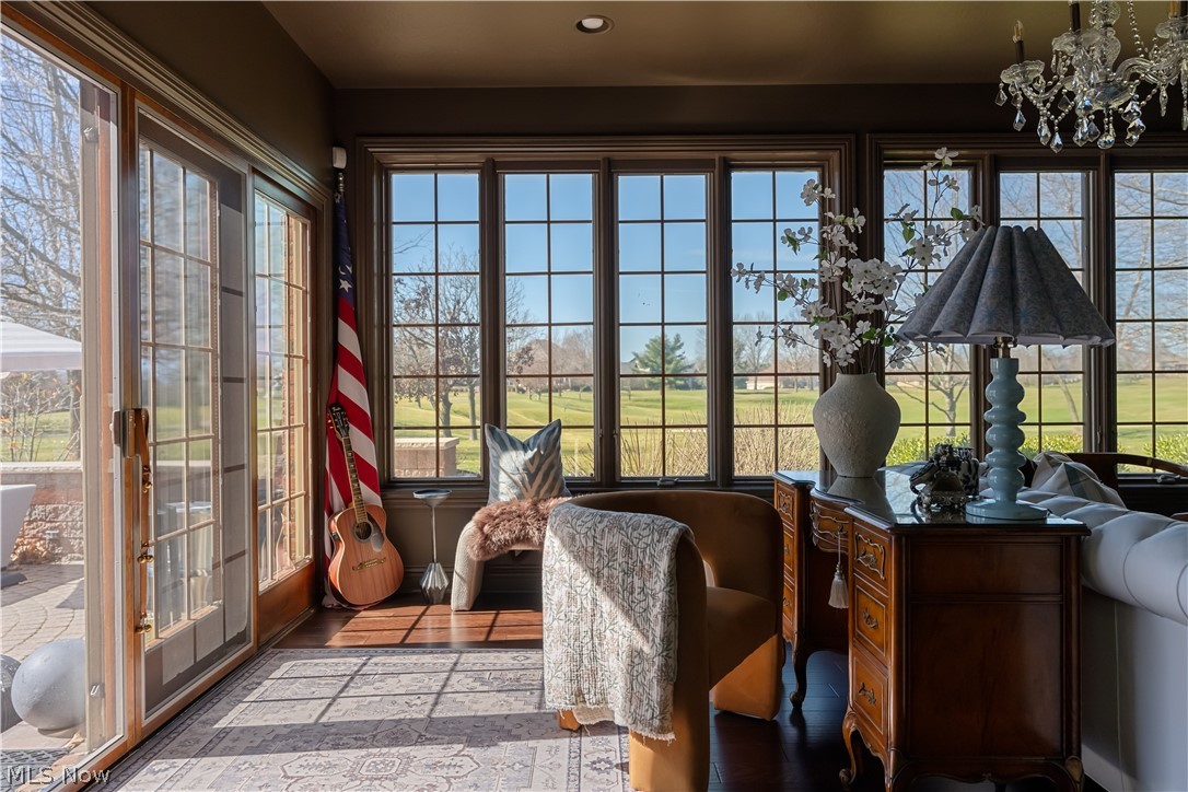 Glenmoor Estates - Residential