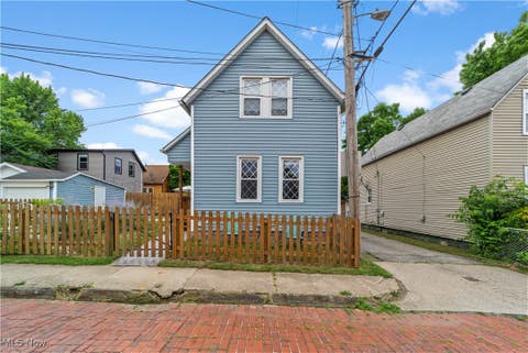 Photo for 1922 W 61st Street