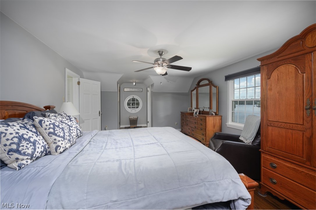 Franklin Sec 12 - Residential