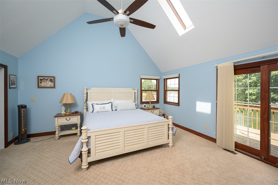 Franklin Sec 12 - Residential