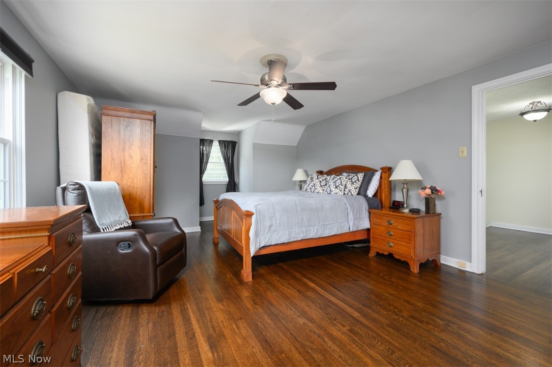 Franklin Sec 12 - Residential