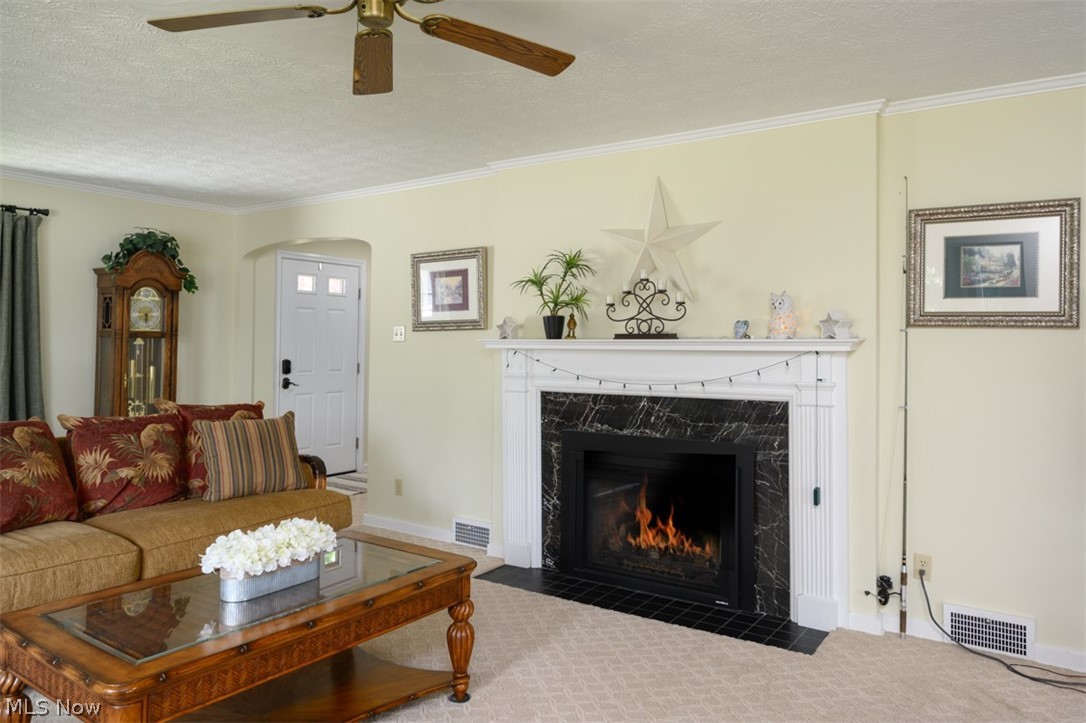 Franklin Sec 12 - Residential