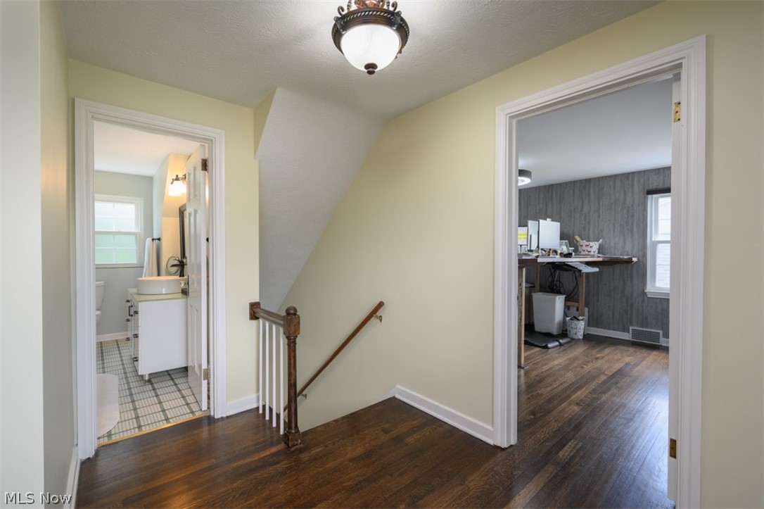 Franklin Sec 12 - Residential