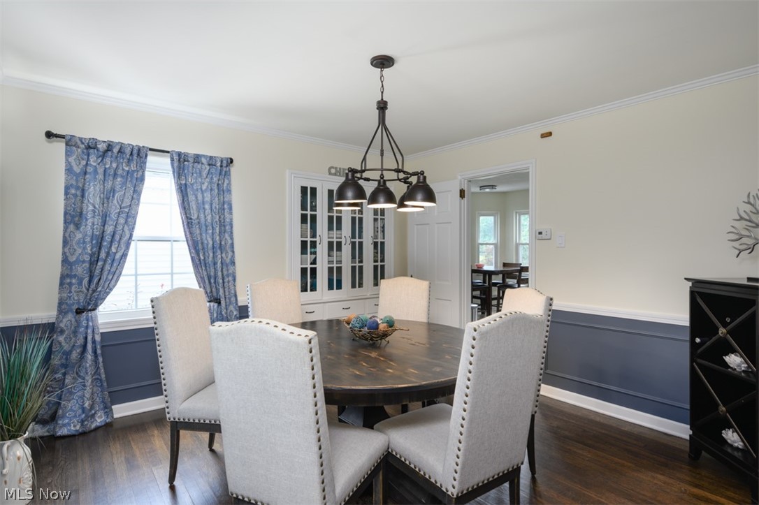 Franklin Sec 12 - Residential