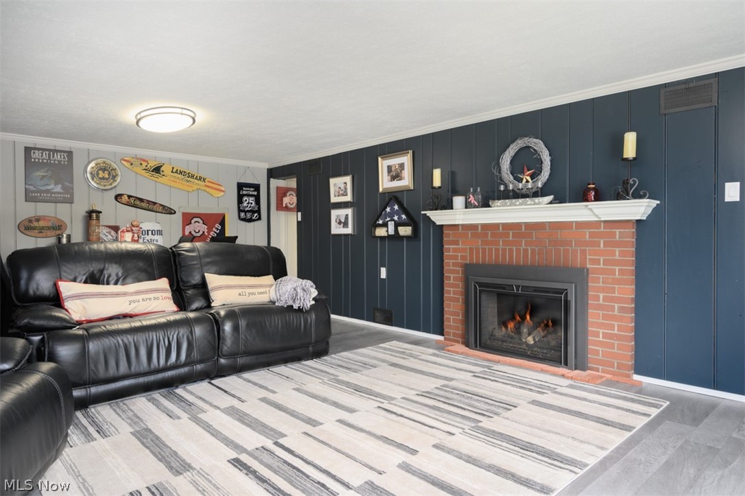 Franklin Sec 12 - Residential