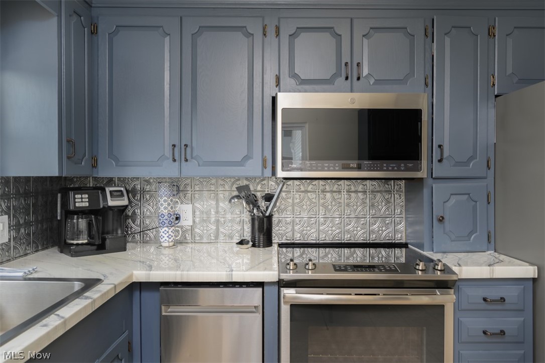 Franklin Sec 12 - Residential