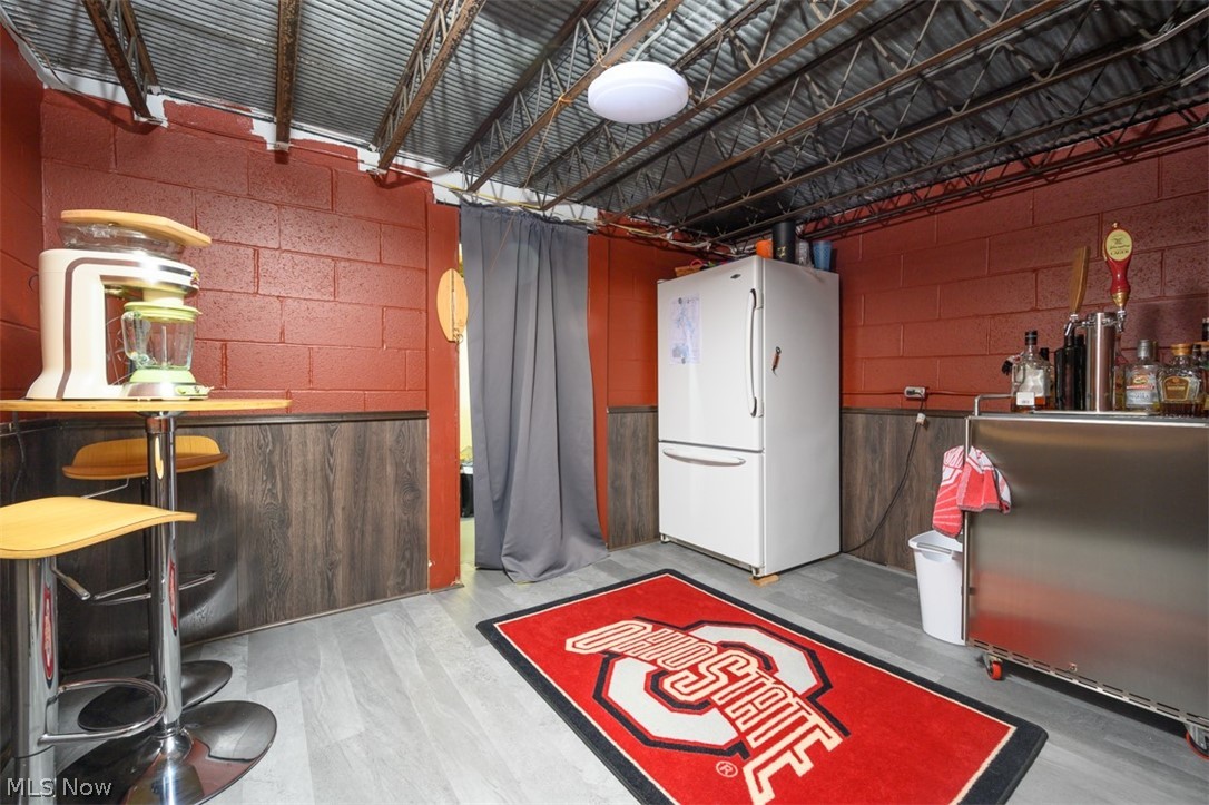 Franklin Sec 12 - Residential