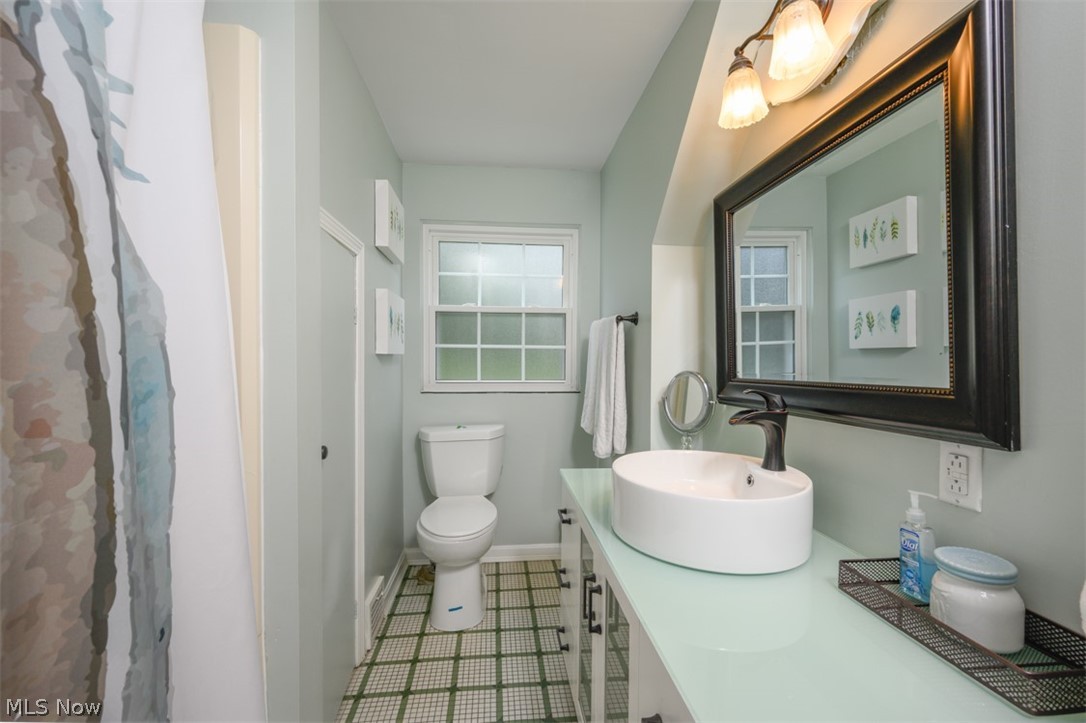 Franklin Sec 12 - Residential