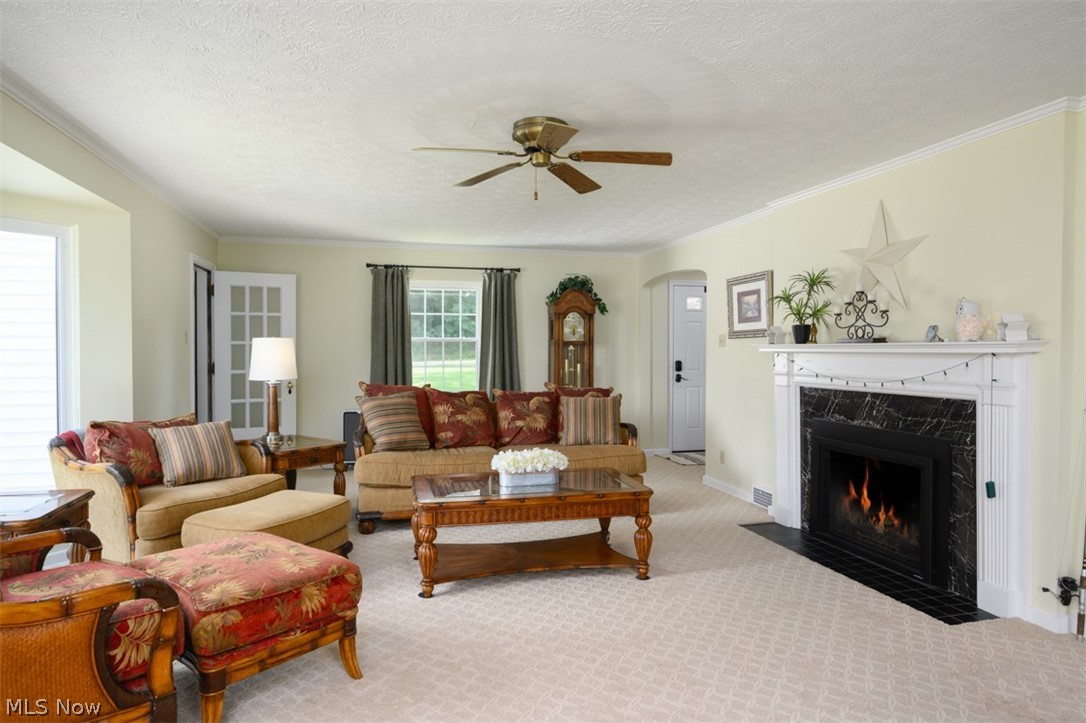 Franklin Sec 12 - Residential