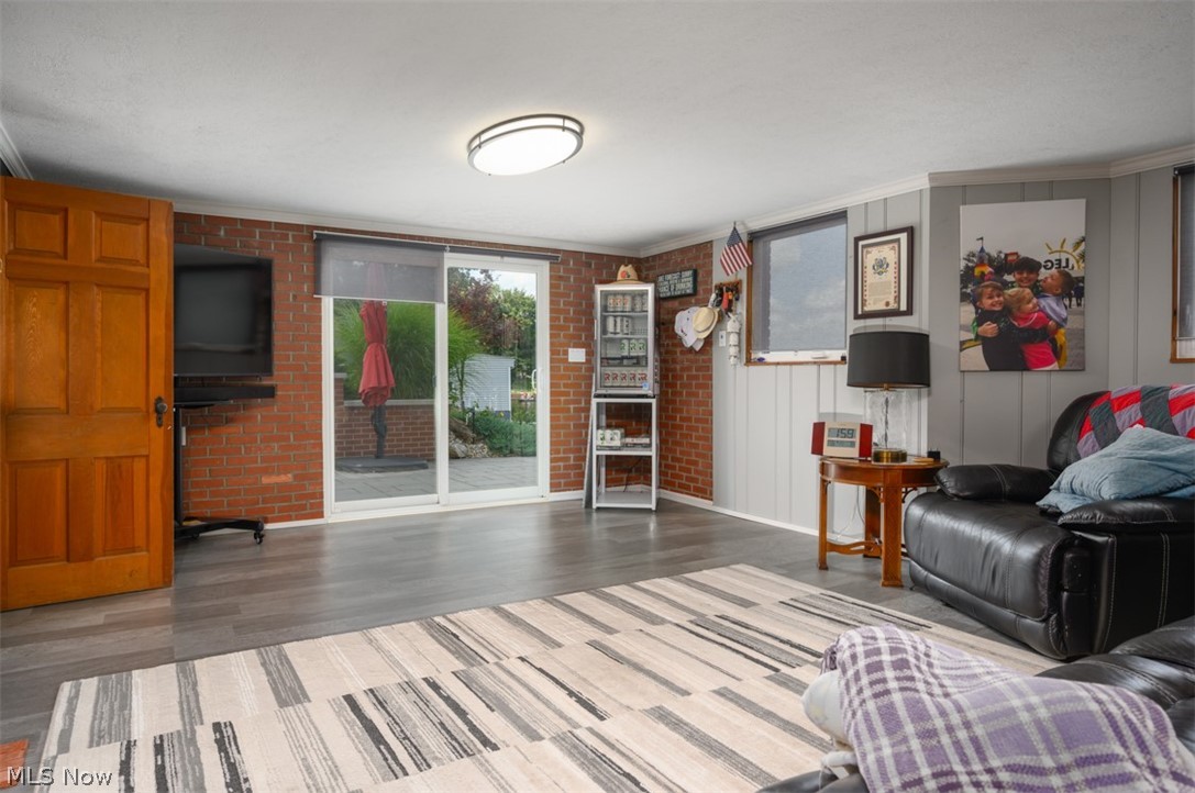 Franklin Sec 12 - Residential