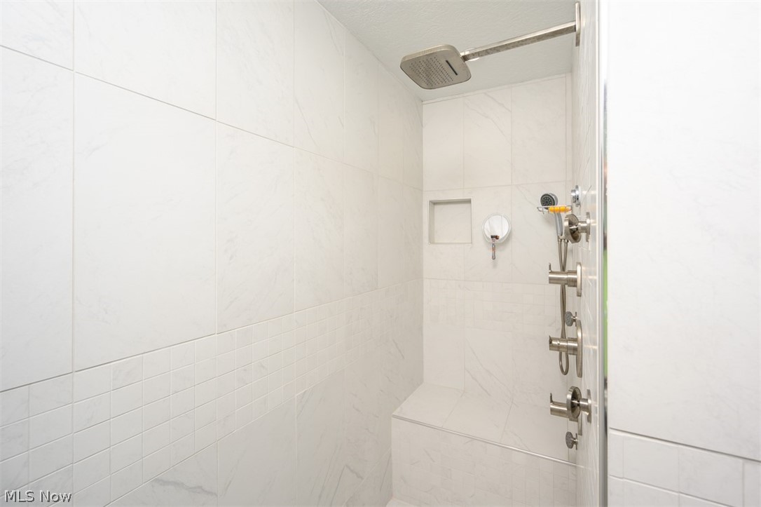 Franklin Sec 12 - Residential