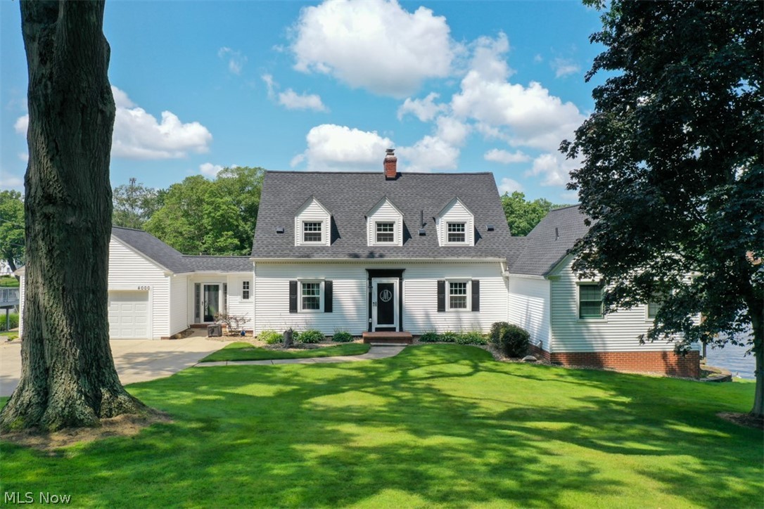 Franklin Sec 12 - Residential