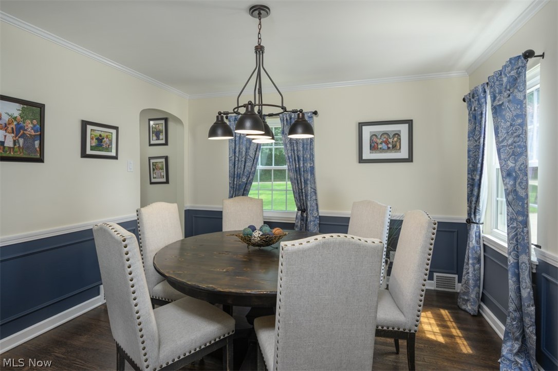 Franklin Sec 12 - Residential