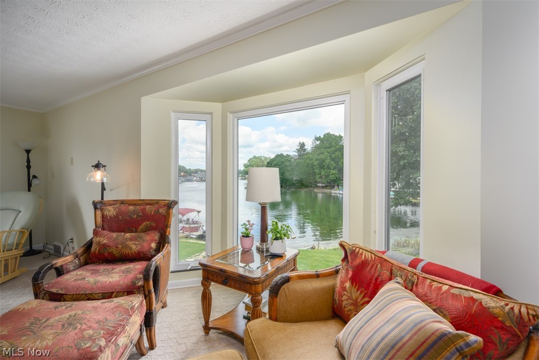 Franklin Sec 12 - Residential