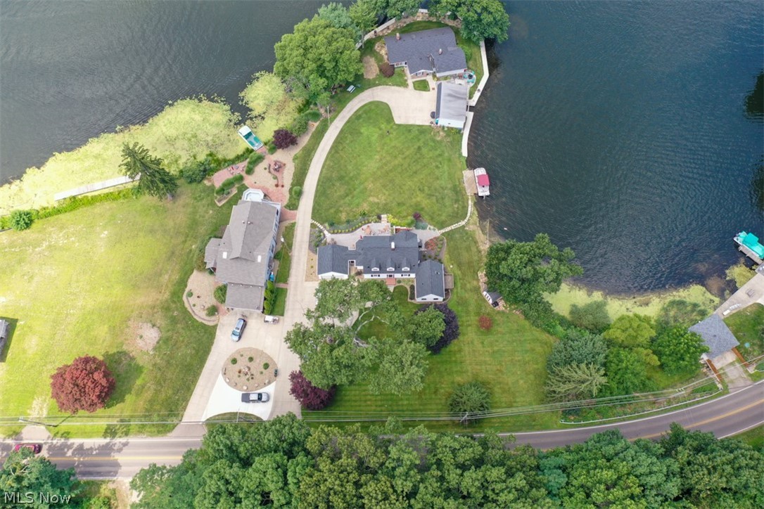 Franklin Sec 12 - Residential