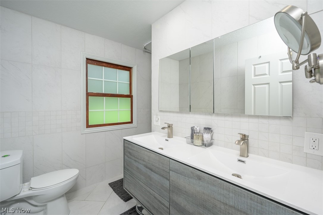 Franklin Sec 12 - Residential