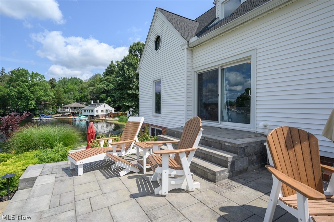 Franklin Sec 12 - Residential