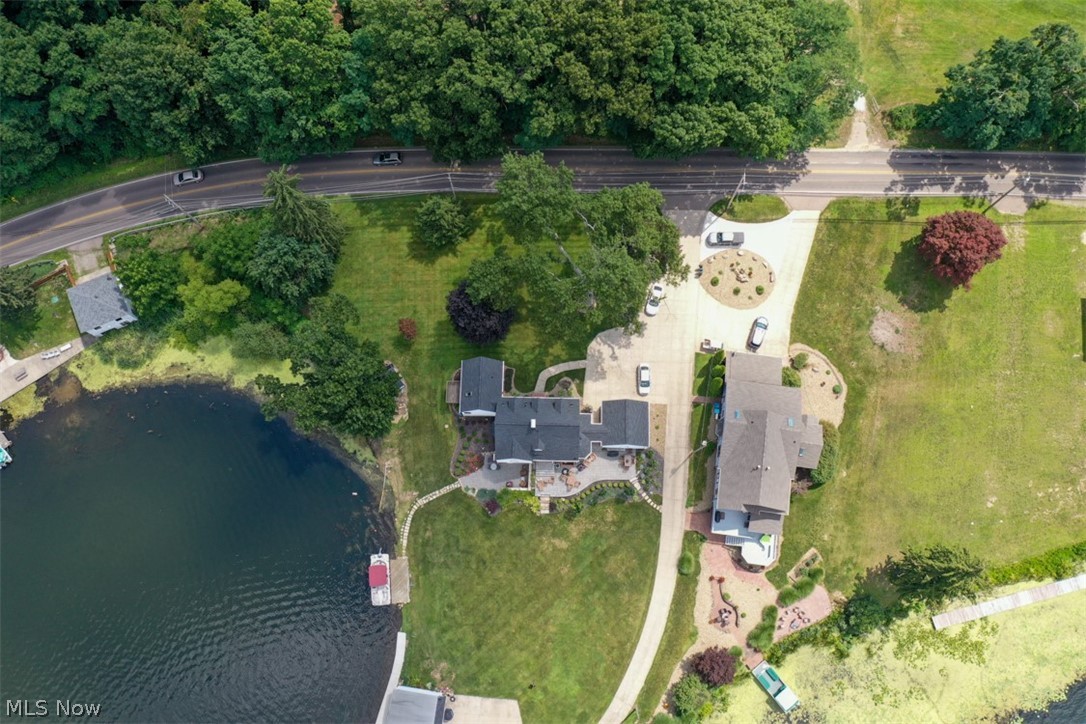 Franklin Sec 12 - Residential