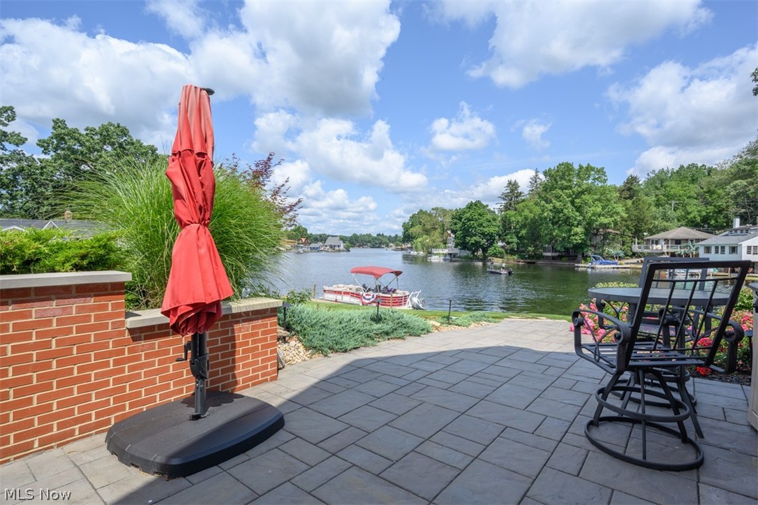 Franklin Sec 12 - Residential