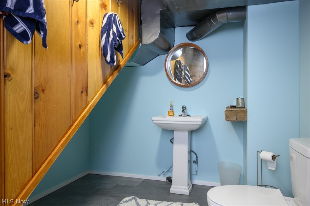 Franklin Sec 12 - Residential