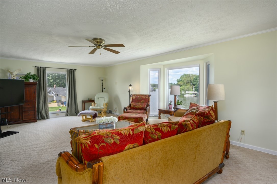 Franklin Sec 12 - Residential