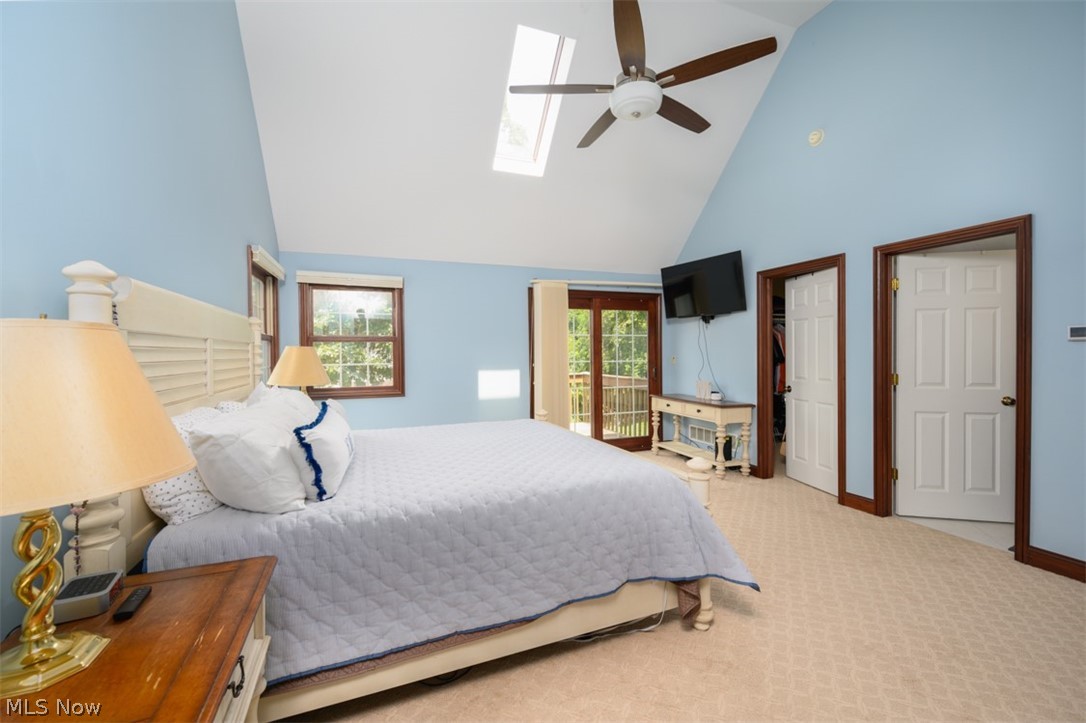 Franklin Sec 12 - Residential