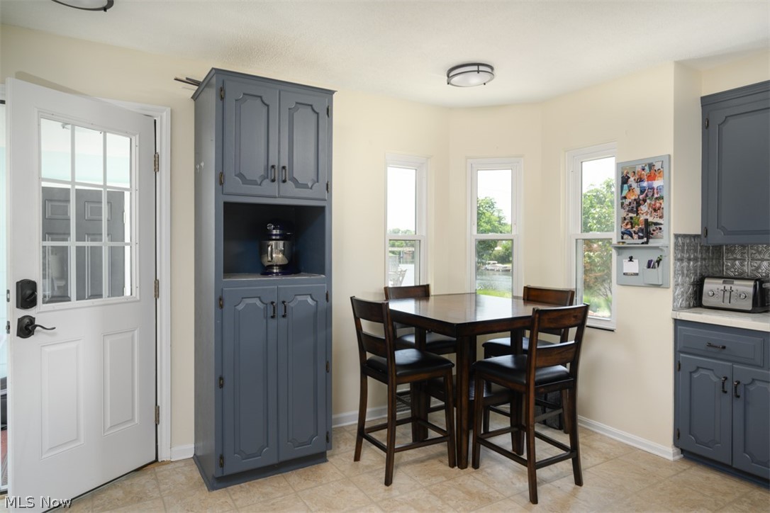 Franklin Sec 12 - Residential