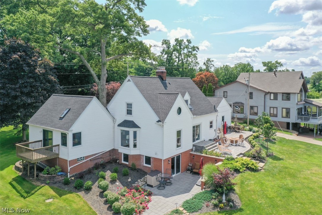 Franklin Sec 12 - Residential