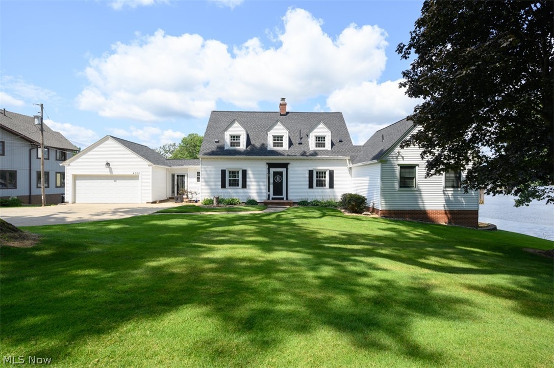 Franklin Sec 12 - Residential