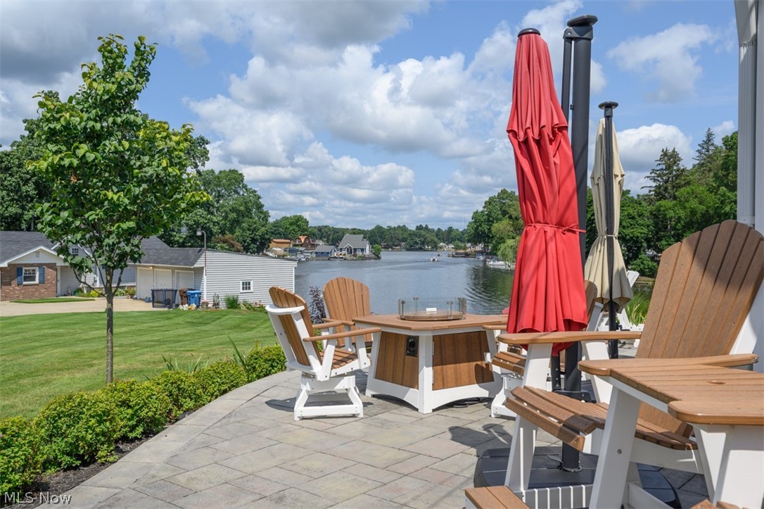 Franklin Sec 12 - Residential