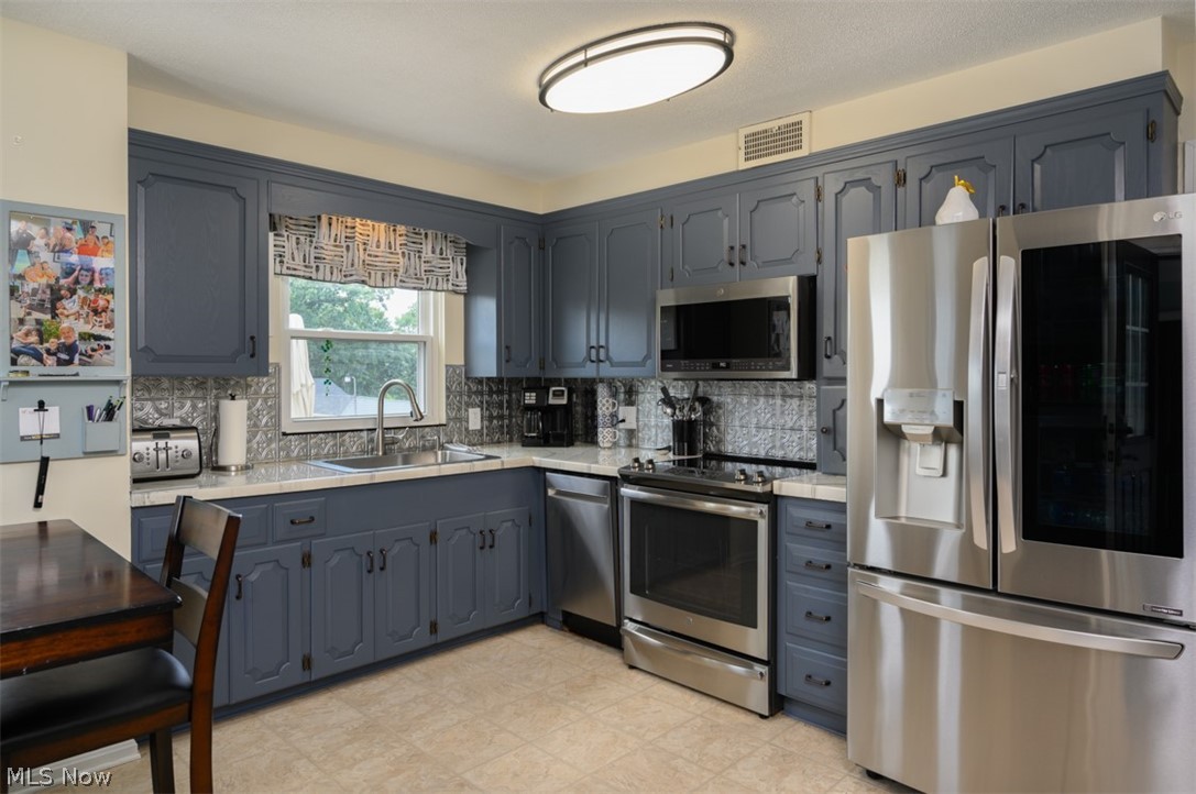 Franklin Sec 12 - Residential