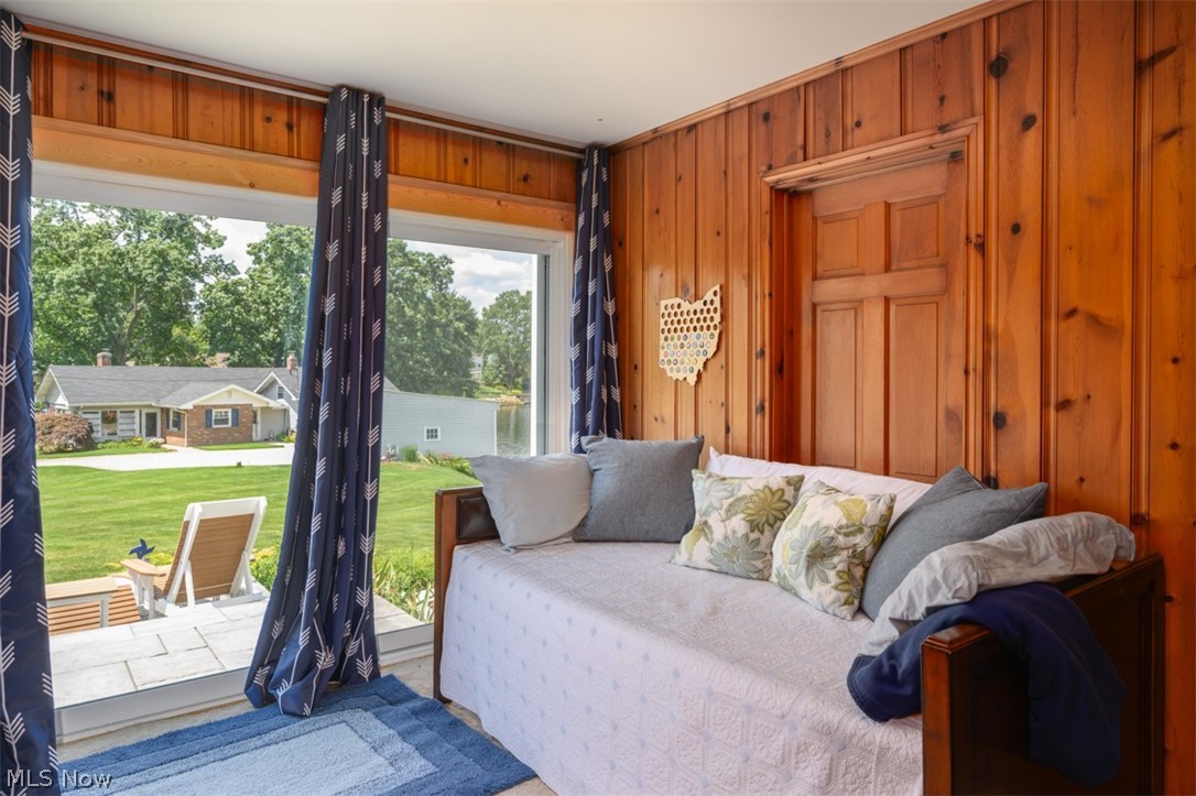 Franklin Sec 12 - Residential