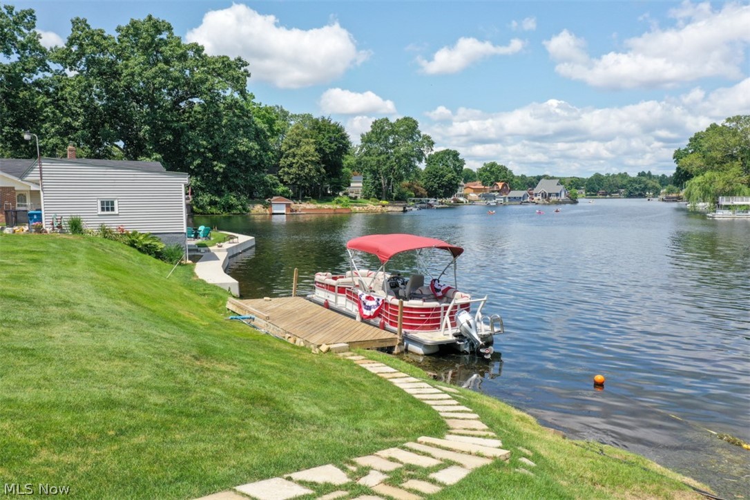 Franklin Sec 12 - Residential