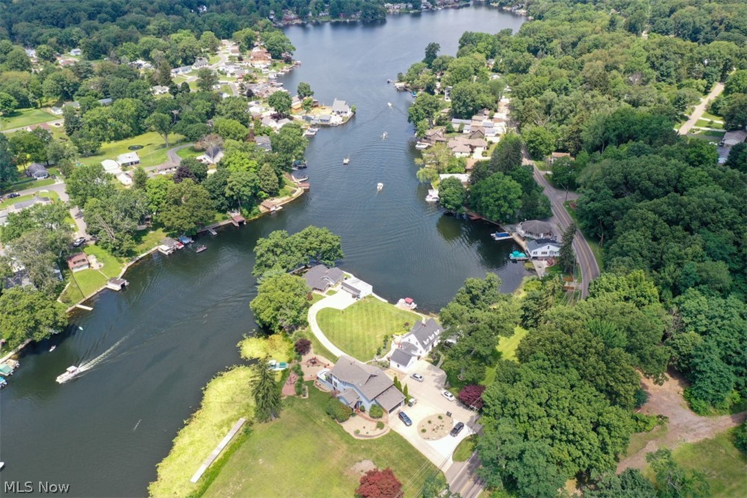 Franklin Sec 12 - Residential