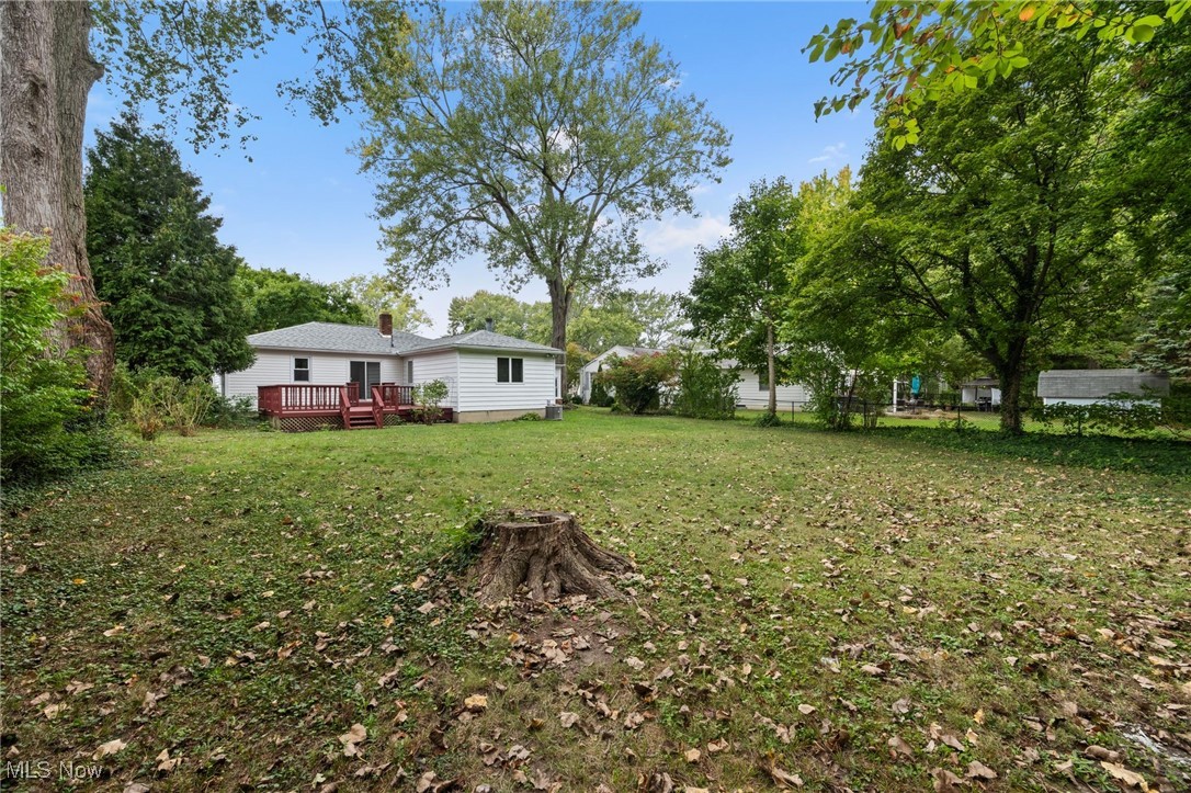 7567 Acacia Avenue, Mentor, Ohio image 33