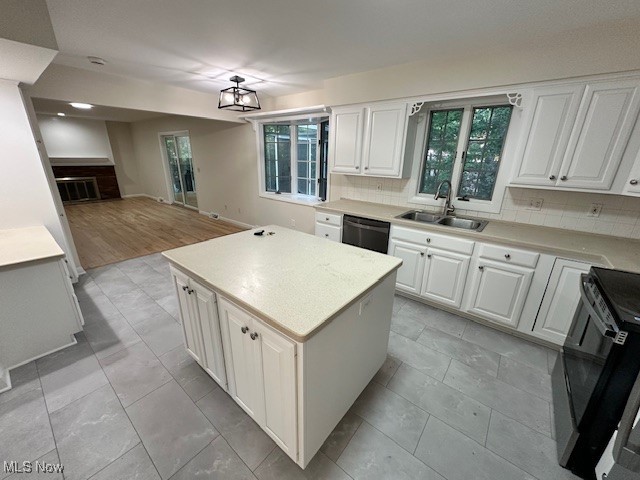 Dogwood Development Corporatio - Residential