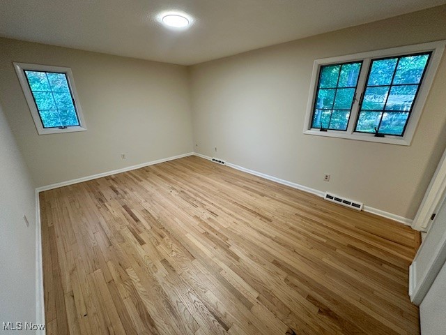 Dogwood Development Corporatio - Residential