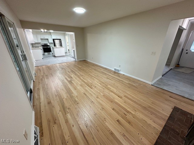 Dogwood Development Corporatio - Residential