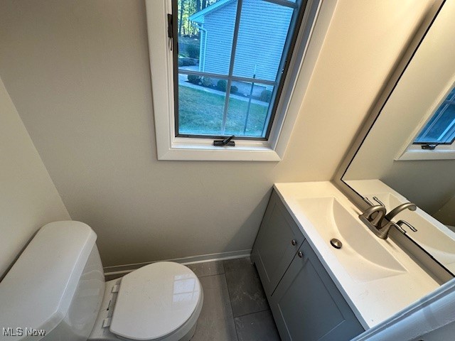 Dogwood Development Corporatio - Residential
