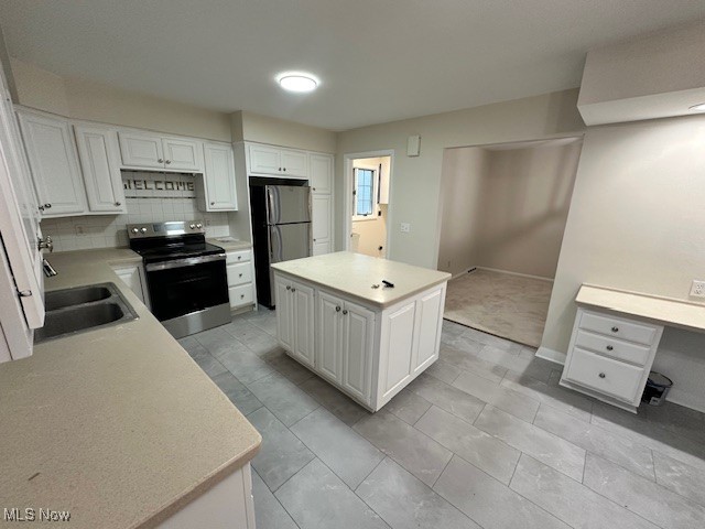 Dogwood Development Corporatio - Residential