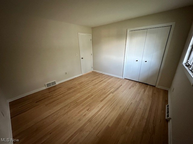 Dogwood Development Corporatio - Residential